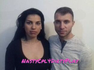 NastyCpl4DirtyPlay