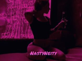 NastyNeity