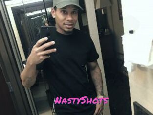 NastyShots