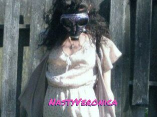 NastyVeronica