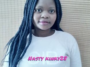 Nasty_kinky28