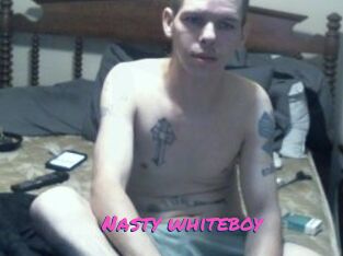 Nasty_whiteboy