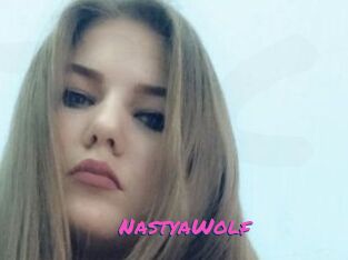 NastyaWolf