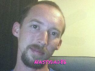 Nastydad86