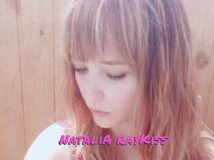 NataliA_RayKiss