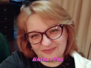 Natali_Pro