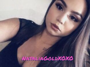 NataliaGoldXOXO