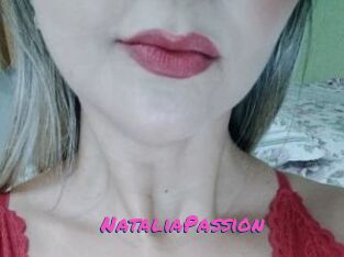 NataliaPassion