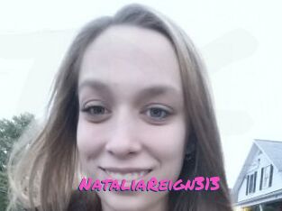 NataliaReign313