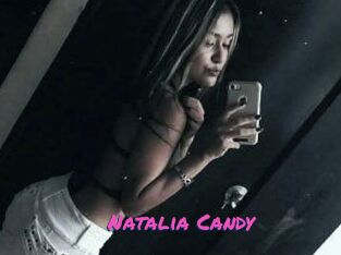 Natalia_Candy