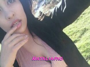 Nataliapxo