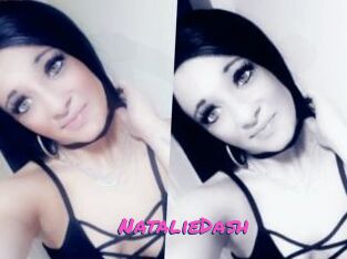 NatalieDash
