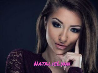 NatalieLynn