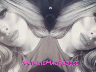 NatalieMaeBabeee