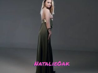 NatalieOak