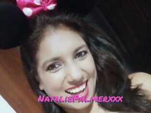 NataliePalmerxxx