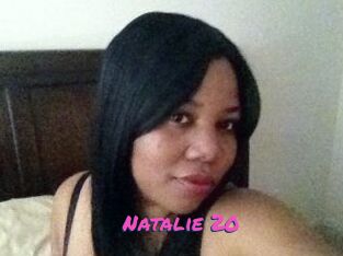Natalie_20