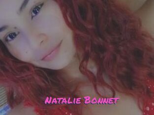 Natalie_Bonnet