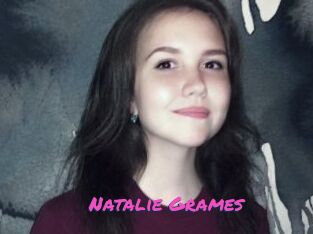 Natalie_Grames