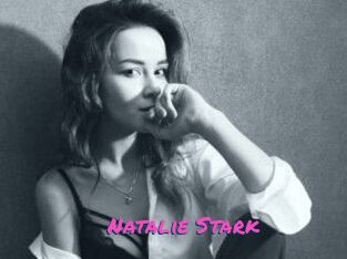 Natalie_Stark