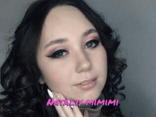 Nataliy_mimimi