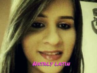Nataly_latin