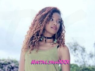 NatalyahXXX