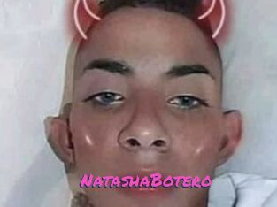 NatashaBotero