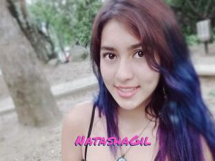NatashaGil