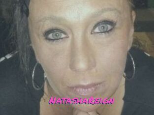 NatashaReign