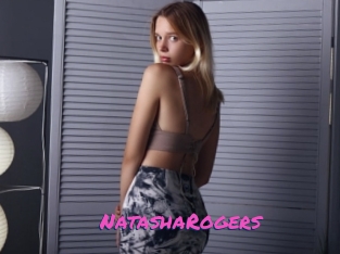 NatashaRogers