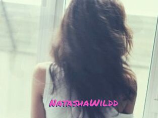 NatashaWildd