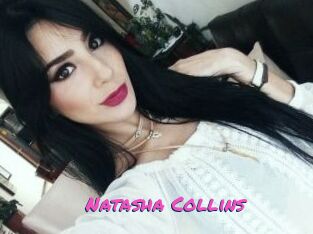 Natasha_Collins