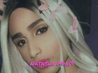 Natasha_Mia19