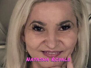 Natasha_Royale