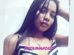 Natashafox18