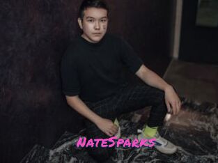 NateSparks