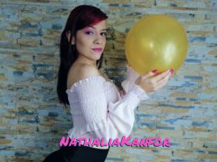 NathaliaKanfor