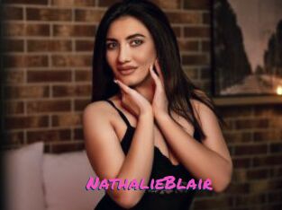 NathalieBlair