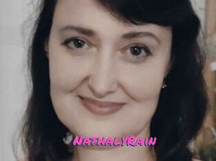NathalyRain