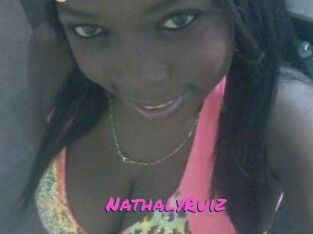 NathalyRuiz