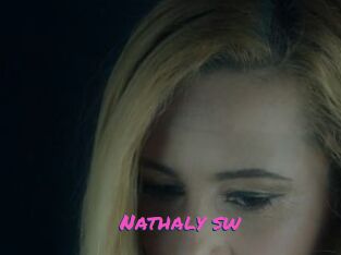 Nathaly_sw