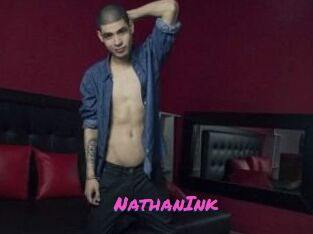 NathanInk