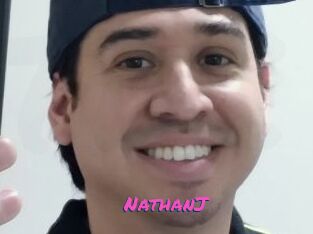 NathanJ
