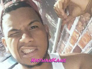 Nathan_Kane