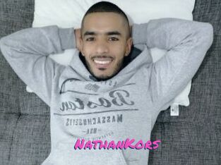 NathanKors
