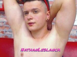 Nathan_Leblanck
