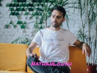 NathanLouigi