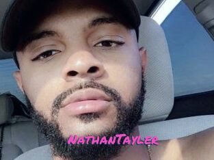 Nathan_Tayler