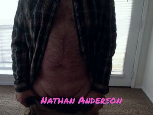 Nathan_Anderson